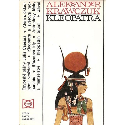 Kleopatra
