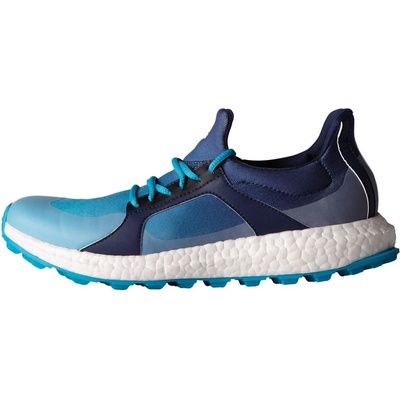 Adidas W Climacross Boost blue – Zboží Dáma Adidas W Climacross Boost blue – Zboží Dáma