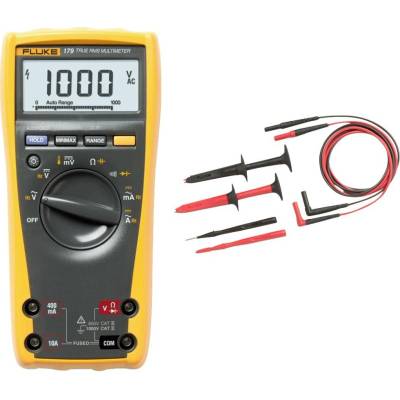 Fluke FLK-179/TL-223