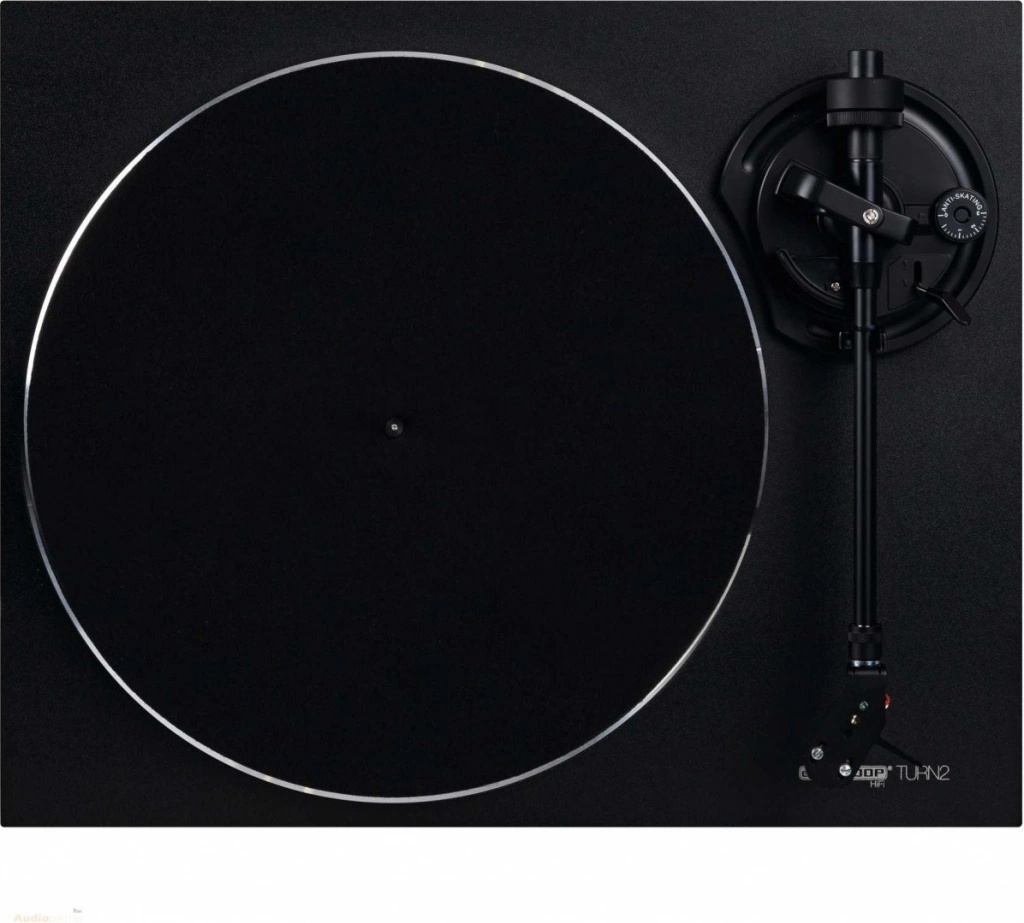 Reloop HiFi TURN 2