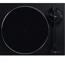 Reloop HiFi TURN 2