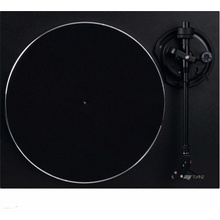 Reloop HiFi TURN 2