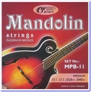 Gorstrings MPB-11