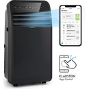 Klarstein Metrobreeze New York Smart 12k