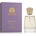 Renier Perfumes 2021 Nights Extrait de Parfum 50 ml