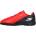 Skechers SKX 2 JR TF Kids