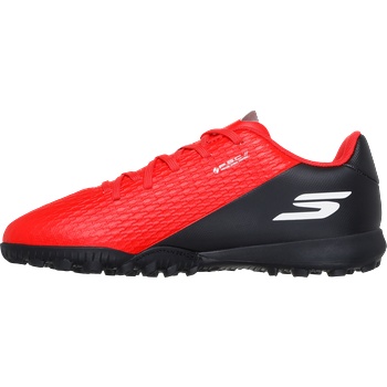 Skechers SKX 2 JR TF Kids