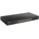 D-Link DXS-1210-28T