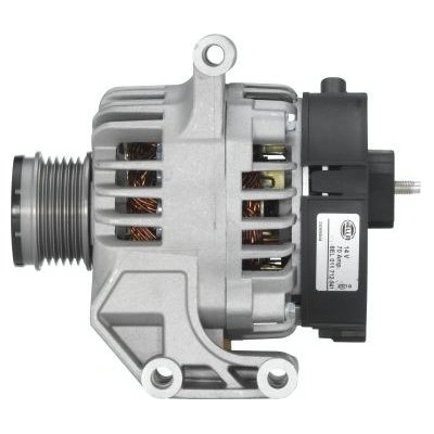 generátor HELLA 8EL 011 712-541