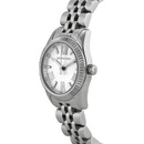 Image 1 of Michael Kors MK3228