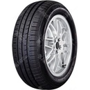 Pirelli Winter Sottozero Serie II 235/45 R20 100W