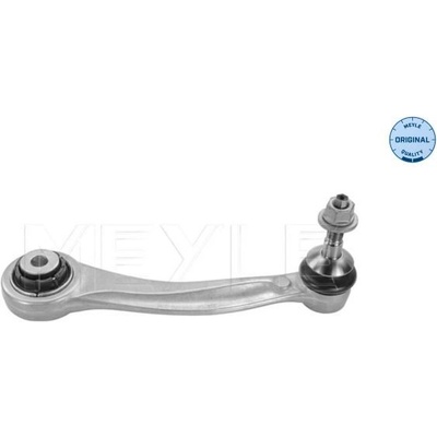 MEYLE 316 050 0024 Tyc/vzpera, zaveseni kol (3160500024)