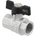RAFTEC DRB1