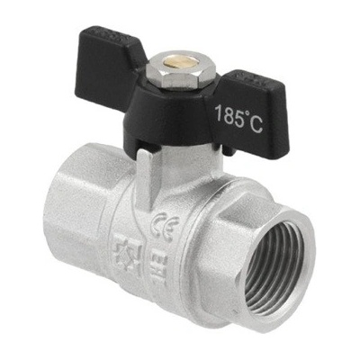 RAFTEC DRB1