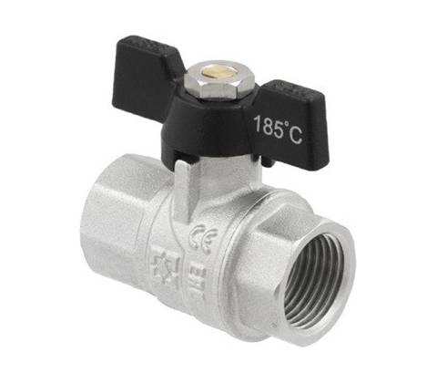RAFTEC DRB1