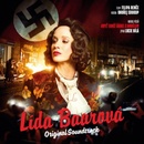 LIDA BAAROVA: OST CD