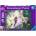 Ravensburger - Puzzle Unicorn Academy XXL - 100 piese