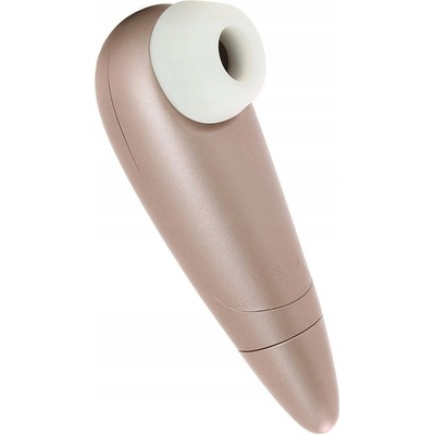 Satisfyer Number One
