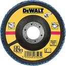 DeWalt DT3309