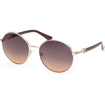 GUESS GU00260 28B (GU00260 28B)