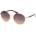 GUESS GU00260 28B (GU00260 28B)