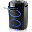 GoGEN HAPPEE BPS 736CD (GOGBPS736CD)
