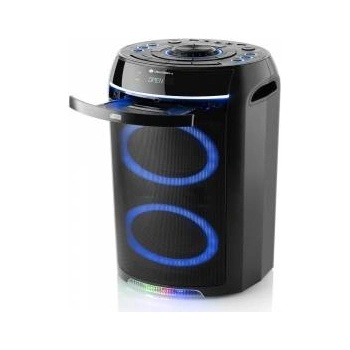 GoGEN HAPPEE BPS 736CD (GOGBPS736CD)