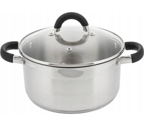 KingHoff KH-4343