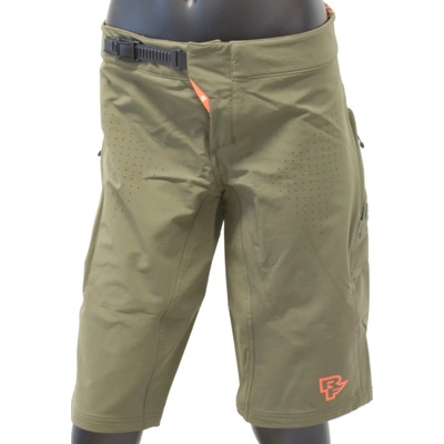 Race Face Ruxton Loam