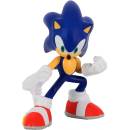 Comansi Sonic Sonic 7 cm