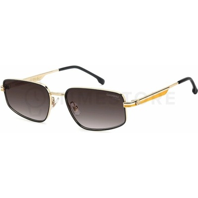Carrera 3087 S LPE 3X