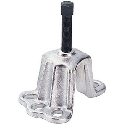 Force Скоба за избиване на лагери Force 66403 - 110 мм, 2 части (JN66309)