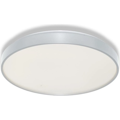 Osram 4099854652295
