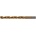 Yato YT-44650