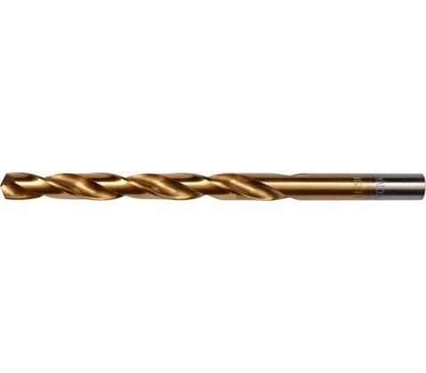 Yato YT-44650