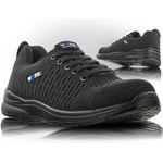 VM Footwear Vm footwear malaga 3125-s1 / Ниски текстилни обувки s1 43 (3125-s1-43)