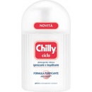 Intimní mycí prostředky Chilly Ciclo gel pro intimní hygienu s pH 3,5 200 ml