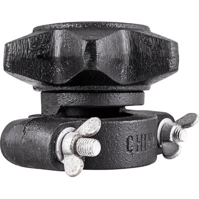 inSPORTline Olympic CL-12 50mm