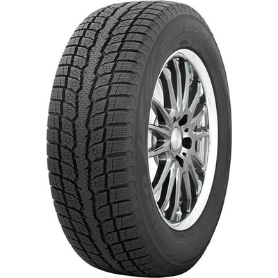 Toyo Observe GSi6 285/70 R17 117H