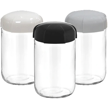 Mercanlar M-131314-Буркан без декор 660cc RHEA (0154357)