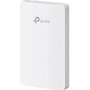 TP-Link Festa F52-Wall