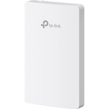 TP-Link Festa F52-Wall