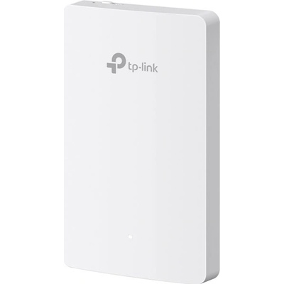 TP-Link Festa F52-Wall
