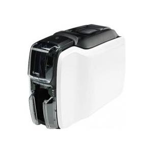 Zebra Почистващи карти Zebra 105999-311-01, 5 карти (105999-311-01)