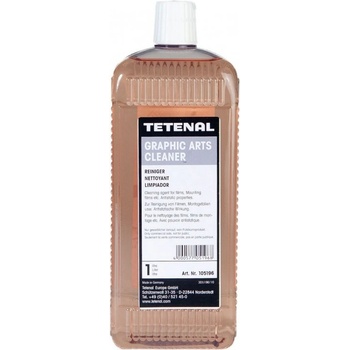 Tetenal Graphic Arts Cleaner 1 L