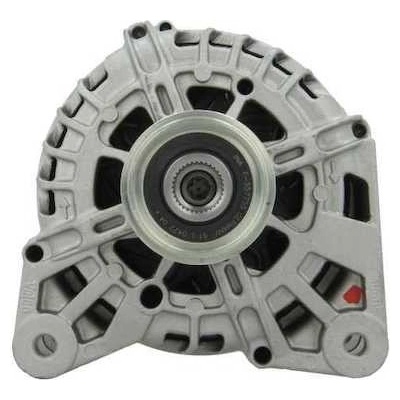 Alternátor Renault 150A FG15T050 Valeo New