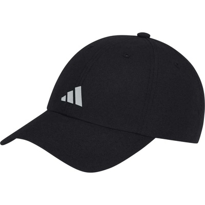 adidas RUNNING Běžecká Černá Bílá