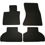 FroGum BMW X5 F15 546856
