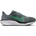 Nike Мъжки маратонки Nike Quest 6 Mens Road Running Shoes - Grey/Green