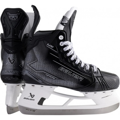 Bauer Supreme M50 Pro S24 Senior